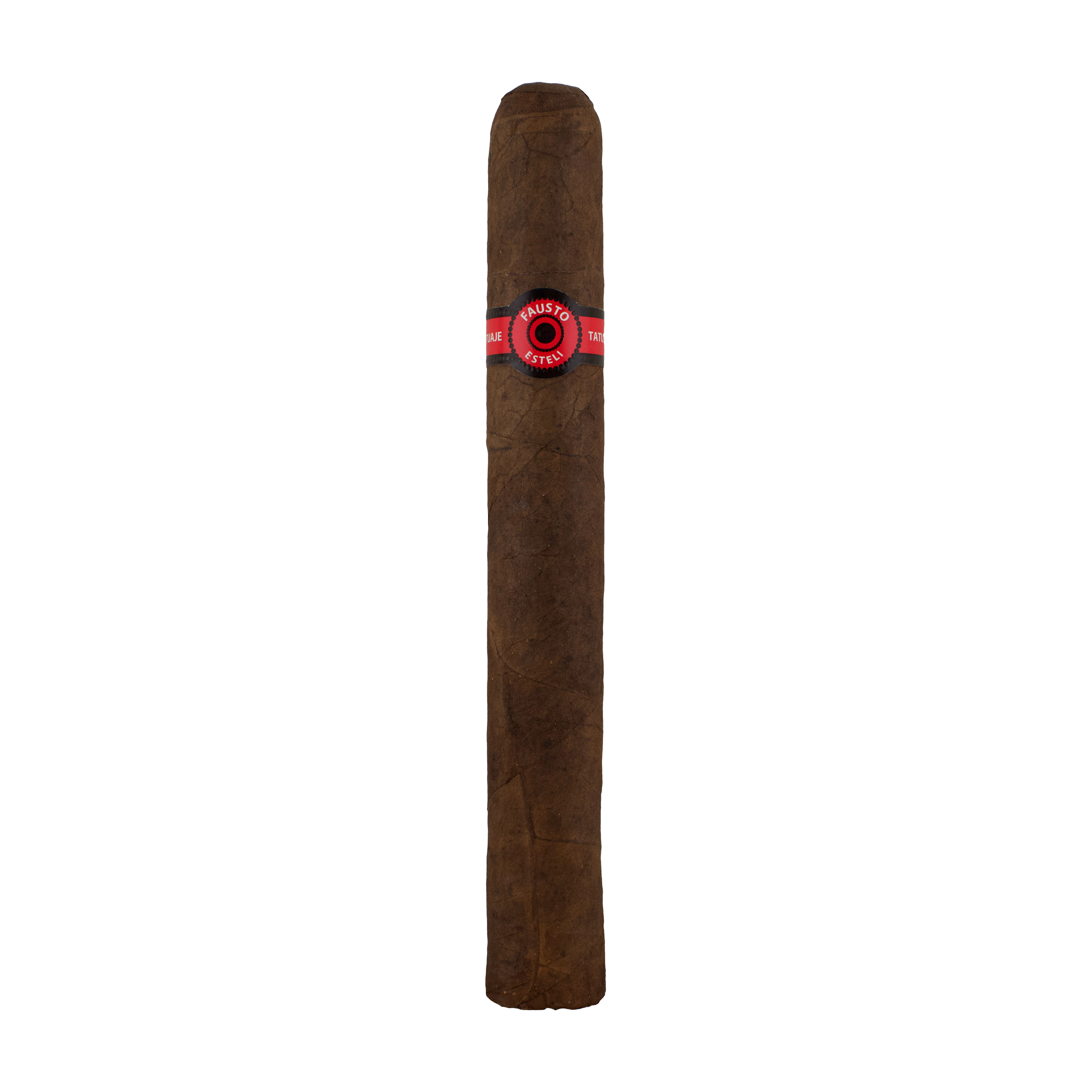 Fausto FT187 Cigar - Single